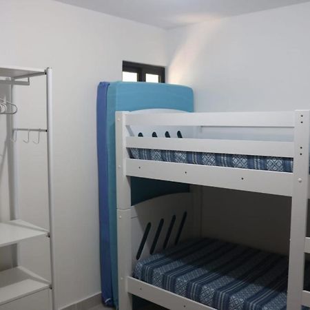 Lindo Apartamento Porto De Galinhas - Ipojuca - Com Churrasqueira E Piscina ภายนอก รูปภาพ