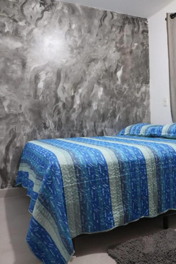 Lindo Apartamento Porto De Galinhas - Ipojuca - Com Churrasqueira E Piscina ภายนอก รูปภาพ