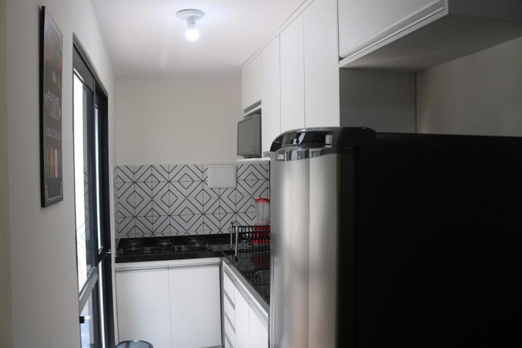Lindo Apartamento Porto De Galinhas - Ipojuca - Com Churrasqueira E Piscina ภายนอก รูปภาพ