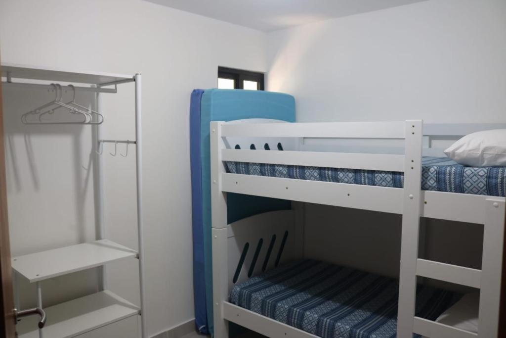Lindo Apartamento Porto De Galinhas - Ipojuca - Com Churrasqueira E Piscina ภายนอก รูปภาพ