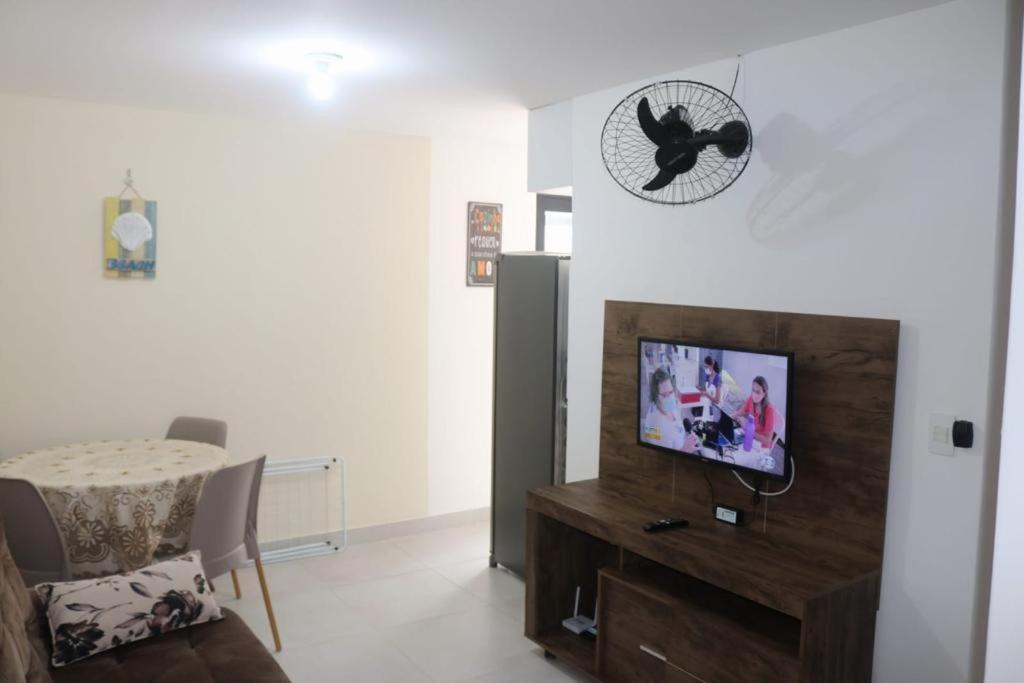 Lindo Apartamento Porto De Galinhas - Ipojuca - Com Churrasqueira E Piscina ภายนอก รูปภาพ